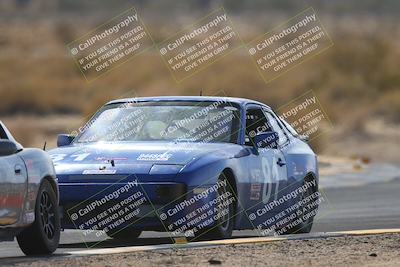 media/Feb-16-2025-Nasa (Sun) [[30caadc4c6]]/1-Race Group A/Race Set 3/
